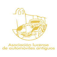 Auto Clásico Lugo